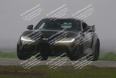 media/Jan-24-2026-Speed Ventures (Sat) [[516b58eadb]]/Black/Session 1 (Sweeper)/